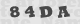 code image