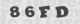 code image