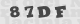 code image