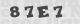 code image