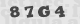 code image