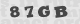code image