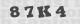 code image