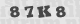 code image