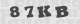 code image