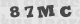 code image