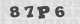 code image
