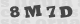 code image
