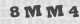 code image