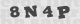 code image