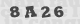 code image