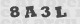 code image