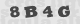 code image