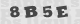 code image