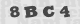 code image