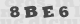 code image