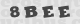 code image
