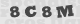 code image