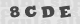 code image