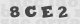 code image