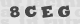code image