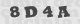 code image