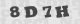 code image