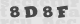 code image