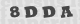 code image