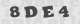 code image