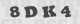 code image