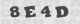 code image