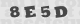 code image