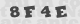 code image