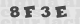 code image