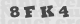 code image