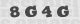 code image