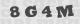 code image
