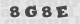 code image