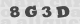 code image