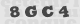 code image
