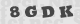 code image