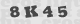 code image