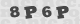 code image