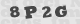 code image
