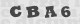 code image
