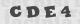 code image