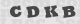 code image
