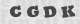 code image