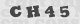 code image
